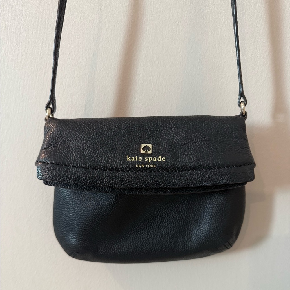 Kate Spade Crossbody